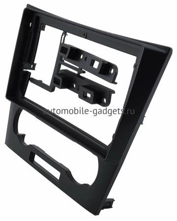 Chevrolet Epica (V250) 2006-2012 OEM RK9-553 Android 10 (CarPlay, AHD, 1/32)