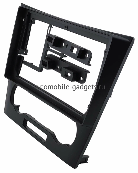 Chevrolet Epica (V250) 2006-2012 OEM RK9-553 Android 10 (CarPlay, AHD, 1/32)