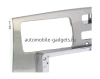 Штатная магнитола Toyota Windom 3 (XV30) 2001-2006 Canbox EVO 2K 5814-9134 на Android 14 (4G-SIM, 4/64, DSP, QLed, AI, 360)