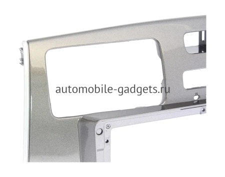 Штатная магнитола Toyota Windom 3 (XV30) 2001-2006 Canbox EVO 2K 5814-9134 на Android 14 (4G-SIM, 4/64, DSP, QLed, AI, 360)