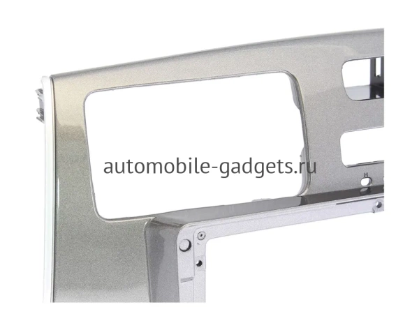 Штатная магнитола Toyota Windom 3 (XV30) 2001-2006 Canbox BGTR9-9134 4/64 Android 10 (IPS, DSP, CarPlay)