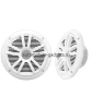 Влагозащищенные динамики BOSS Audio Marine MR6W (6,5", 180 Вт.)