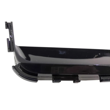 SsangYong Rexton 4 2017-2023 Canbox GT10-0764 2/32 на Android 10 (IPS, DSP, CarPlay)