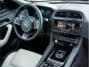 Монитор Android для Jaguar XE/F-Pace 2016-2019 RDL-1660 Монитор Android для Jaguar XE/F-Pace 2016-2019 RDL-1660