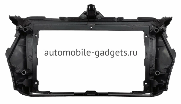 Suzuki Ciaz 2014-2019 Canbox M-Line 7840-9-1555 на Android 10 (4G-SIM, 2/32, DSP, QLed)