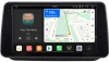 Штатная магнитола Canbox PRO-Line 2K 4254-9-3025 для Peugeot Bipper 2008-2018 на Android 13 (4G-SIM, 12/256, DSP, QLed)