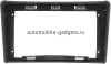 Hyundai Grand Starex, H1 2 2007-2015 (черная) OEM RK9-9284 на Android 10 (CarPlay, AHD, 1/32) Hyundai Grand Starex, H1 2 2007-2015 (черная) OEM RK9-9284 на Android 10 (CarPlay, AHD, 1/32)