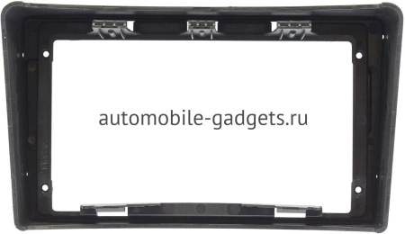Hyundai Grand Starex, H1 2 2007-2015 (черная) OEM RK9-9284 на Android 10 (CarPlay, AHD, 1/32) Hyundai Grand Starex, H1 2 2007-2015 (черная) OEM RK9-9284 на Android 10 (CarPlay, AHD, 1/32)