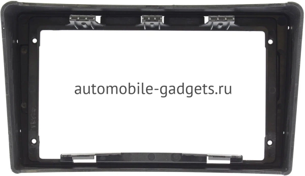 Hyundai Grand Starex, H1 2 2007-2015 (черная) OEM RK9-9284 на Android 10 (CarPlay, AHD, 1/32) Hyundai Grand Starex, H1 2 2007-2015 (черная) OEM RK9-9284 на Android 10 (CarPlay, AHD, 1/32)