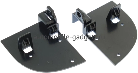 Штатное головное устройство Fiat 500 2 2007-2015 Teyes CC2L PLUS 2/32 9 дюймов RM-9-2805 на Android 8.1 (DSP, IPS, AHD) Штатное головное устройство Fiat 500 2 2007-2015 Teyes CC2L PLUS 2/32 9 дюймов RM-9-2805 на Android 8.1 (DSP, IPS, AHD)