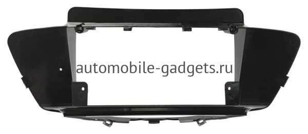 Штатная магнитола Canbox L-Line 4167-9-025 для Subaru Tribeca 2004-2014 (без поддержки БК) на Android 10 (4G-SIM, 3/32, TS18, DSP, QLed)