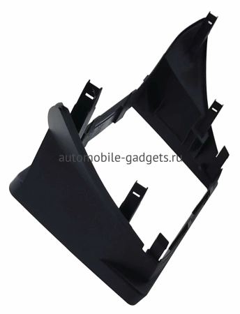 Hyundai Genesis Coupe 2012-2016 Canbox M-Line 7821-9-1191 на Android 10 (4G-SIM, 2/32, DSP, IPS) С крутилками