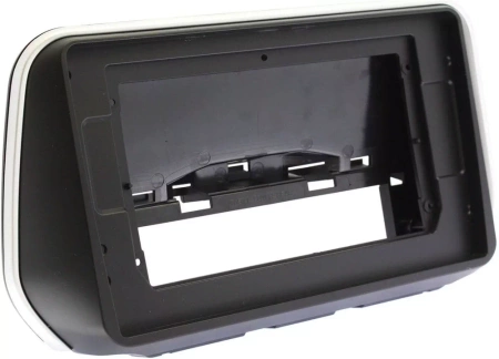 FarCar D1124M Штатная магнитола для Hyundai Santa Fe 2018-2020 на Android 13 c 2GB