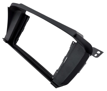 Штатная магнитола Honda Odyssey 4 2008-2013 Canbox H-Line 7844-9-0191 Android 10 (4G-SIM, 6/128, DSP, QLed)