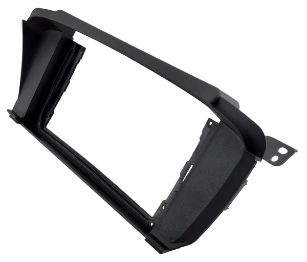 Штатная магнитола Honda Odyssey 4 2008-2013 Canbox H-Line 7844-9-0191 Android 10 (4G-SIM, 6/128, DSP, QLed)