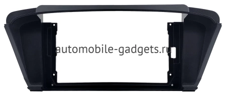 Honda Odyssey 4 2008-2013 Canbox M-Line 7840-9-0191 Android 10 (4G-SIM, 2/32, DSP, QLed) Honda Odyssey 4 2008-2013 Canbox M-Line 7840-9-0191 Android 10 (4G-SIM, 2/32, DSP, QLed)