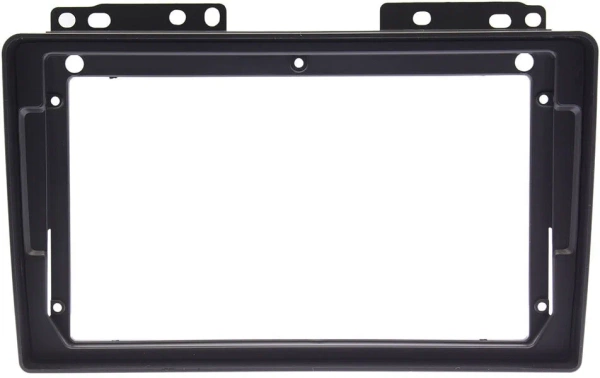 Nissan Xterra 2 2005-2015 OEM RK9-NI082N на Android 10 (CarPlay, AHD, 1/32)