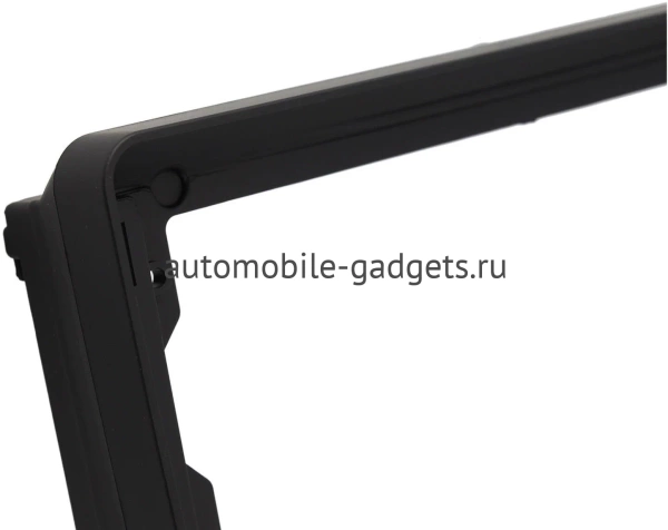 Ford Kuga, Fiesta, Fusion, Focus, Mondeo (черная) OEM RK9-9159 на Android 10 (CarPlay, AHD, 1/32) Ford Kuga, Fiesta, Fusion, Focus, Mondeo (черная) OEM RK9-9159 на Android 10 (CarPlay, AHD, 1/32)