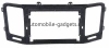 Volkswagen Sharan 2 2010-2024 OEM RK9-404 на Android 10 (CarPlay, AHD, 1/32) Volkswagen Sharan 2 2010-2024 OEM RK9-404 на Android 10 (CarPlay, AHD, 1/32)