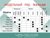 Магнитола Vaycar 09L для CITROEN Jumpy 2016+ (Андроид, 2+32Гб) Магнитола Vaycar 09L для CITROEN Jumpy 2016+ (Андроид, 2+32Гб)