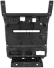 Ford Edge 2 2015-2024 Canbox L-Line 4169-9-3685 на Android 10 (4G-SIM, 2/32, TS18, DSP, QLed) Ford Edge 2 2015-2024 Canbox L-Line 4169-9-3685 на Android 10 (4G-SIM, 2/32, TS18, DSP, QLed)