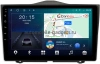 Lada Granta FL, Granta Cross, ВИС 2349 2018-2025, Granta Sport 2023-2025 Canbox L-Line 4169-9090 на Android 10 (4G-SIM, 2/32, TS18, DSP, QLed) Lada Granta FL, Granta Cross, ВИС 2349 2018-2025, Granta Sport 2023-2025 Canbox L-Line 4169-9090 на Android 10 (4G-SIM, 2/32, TS18, DSP, QLed)