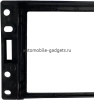Hummer H3 2005-2010 Canbox 2/32 на Android 10 (GT5510-RP-HMH3B-96)