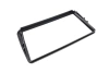 Штатная магнитола Canbox EVO 2K 5814-9-2614 для Mitsubishi Pajero iO, Pajero Pinin 1998-2007 (взамен верхнего козырька) на Android 14 (4G-SIM, 4/64, DSP, QLed, AI, 360)