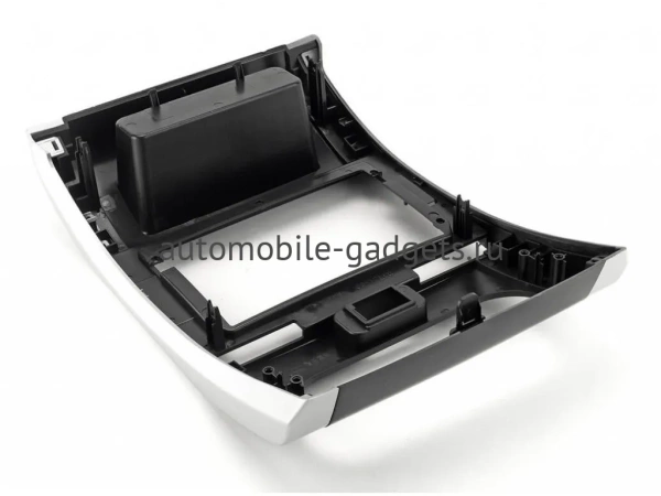 Nissan X-Trail (T31) 2007-2015 Canbox M-Line 4543-1011 на Android 10 (4G-SIM, 2/32, DSP, QLed) Nissan X-Trail (T31) 2007-2015 Canbox M-Line 4543-1011 на Android 10 (4G-SIM, 2/32, DSP, QLed)