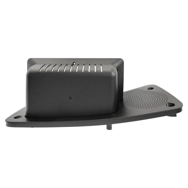 Штатная магнитола Volvo S80 2, XC70 2 2007-2010 (для Dynaudio) Canbox BGT9-014 2/32 Android 10 (IPS, DSP, CarPlay)