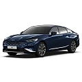 Kia K8 2021+