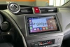 Honda Civic 9 5D 2011-2015 (левый руль, хэтчбэк) Canbox M-Line 5511-RP-11-267-255 на Android 10 (4G-SIM, 2/32, DSP, IPS)