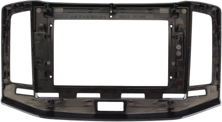 Штатная магнитола Canbox PRO-Line 2K 4253-10-1128 для Chery Bonus 3 (E3, A19) 2014-2017 на Android 13 (4G-SIM, 8/256, DSP, QLed)