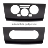 Штатная магнитола Nissan Tiida 2004-2013 (черная) Canbox L-Line 4169-9-0201 на Android 10 (4G-SIM, 2/32, TS18, DSP, QLed)
