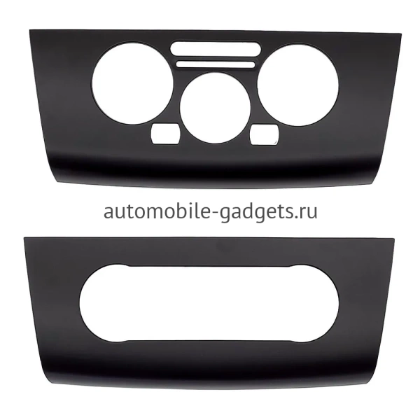 Штатная магнитола Nissan Tiida 2004-2013 (черная) Canbox L-Line 4169-9-0201 на Android 10 (4G-SIM, 2/32, TS18, DSP, QLed)
