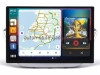 Kuberg OL-9710-KP-13-6128-TS10 магнитола для Hyundai Solaris 2017+ на Android 12 c 6GB, DSP, 4G