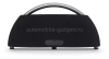 Портативная акустика Harman/Kardon Go + Play, black Портативная акустика Harman/Kardon Go + Play, black