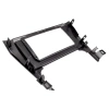 Toyota Camry XV50 2011-2014 Canbox M-Line 4543-1061 на Android 10 (4G-SIM, 2/32, DSP, QLed) (для авто без камеры) Toyota Camry XV50 2011-2014 Canbox M-Line 4543-1061 на Android 10 (4G-SIM, 2/32, DSP, QLed) (для авто без камеры)