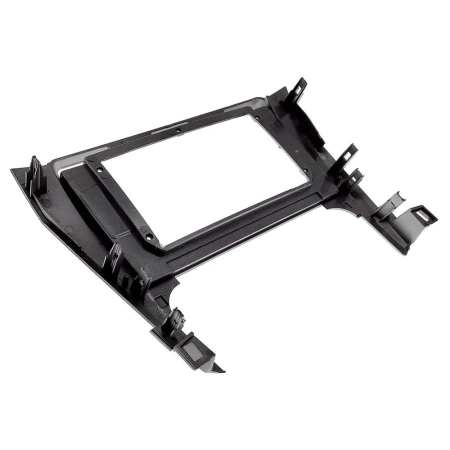 Toyota Camry XV50 2011-2014 Canbox M-Line 4543-1061 на Android 10 (4G-SIM, 2/32, DSP, QLed) (для авто без камеры) Toyota Camry XV50 2011-2014 Canbox M-Line 4543-1061 на Android 10 (4G-SIM, 2/32, DSP, QLed) (для авто без камеры)
