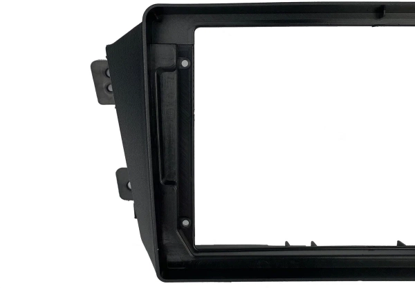 Geely Emgrand X7 2011-2019 Canbox L-Line 4169-9055 на Android 10 (4G-SIM, 2/32, TS18, DSP, QLed)