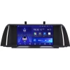 Штатное головное устройство BMW 5 (F10, F11) 2009-2017 CIC Teyes CC2L PLUS 2/32 9 дюймов RM-9-6658 на Android 8.1 (DSP, IPS, AHD)