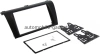 Mazda 3 (BK), Axela 2003-2009 (черная, глядкая) OEM на Android 10 (CarPlay, AHD, 1/32) (RK7-RP-MZ3D-116) Mazda 3 (BK), Axela 2003-2009 (черная, глядкая) OEM на Android 10 (CarPlay, AHD, 1/32) (RK7-RP-MZ3D-116)
