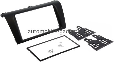 Mazda 3 (BK), Axela 2003-2009 (черная, глядкая) OEM на Android 10 (CarPlay, AHD, 1/32) (RK7-RP-MZ3D-116) Mazda 3 (BK), Axela 2003-2009 (черная, глядкая) OEM на Android 10 (CarPlay, AHD, 1/32) (RK7-RP-MZ3D-116)