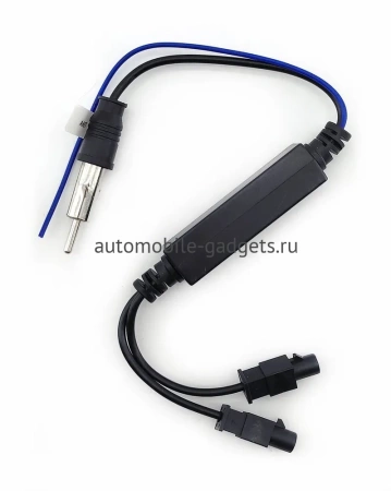 Volkswagen Touareg 2002-2010, Multivan T5 2003-2015 OEM RS038 1/16 DSP на Android 10