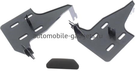 Ford Transit 2014-2022 Canbox M-Line 9863-RP-FR067-163 на Android 10 (4G-SIM, 2/32, DSP) (173х98) Ford Transit 2014-2022 Canbox M-Line 9863-RP-FR067-163 на Android 10 (4G-SIM, 2/32, DSP) (173х98)