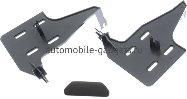 Ford Transit 2014-2022 Canbox M-Line 9863-RP-FR067-163 на Android 10 (4G-SIM, 2/32, DSP) (173х98) Ford Transit 2014-2022 Canbox M-Line 9863-RP-FR067-163 на Android 10 (4G-SIM, 2/32, DSP) (173х98)