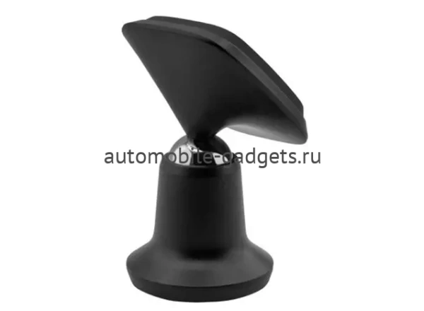 Neoline Fixit M3S Крепление