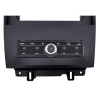 Carmedia SF-1103-PH-1010-6128-2K-TS20 штатная магнитола для Ford Mustang 2009-2013 на Android 13 c 6GB, DSP, 4G