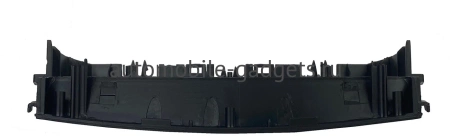 Hyundai Santa Fe 3 2012-2018 OEM RK9-9022 на Android 10 (CarPlay, AHD, 1/32)