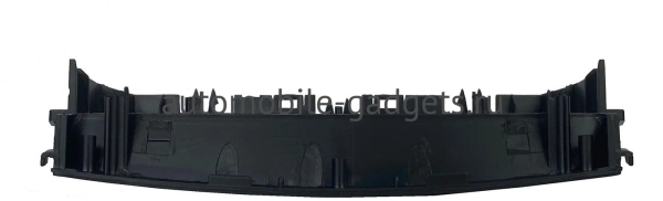 Hyundai Santa Fe 3 2012-2018 OEM RK9-9022 на Android 10 (CarPlay, AHD, 1/32)